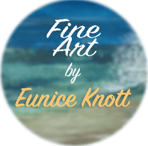 Eunice Knott logo